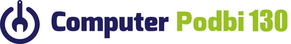 Computer Service Hannover