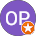 OP PO