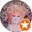 Edith „Artox“