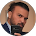 benjamin salehi